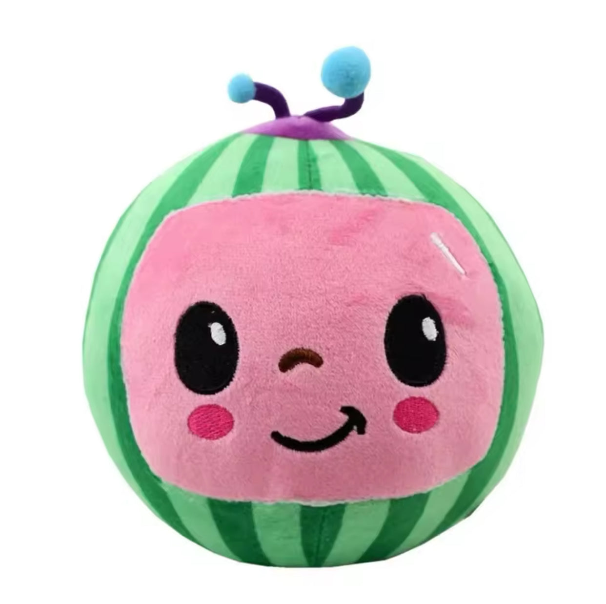 Plush Cocomelon Family Stuffed Toy 15-28cm 2