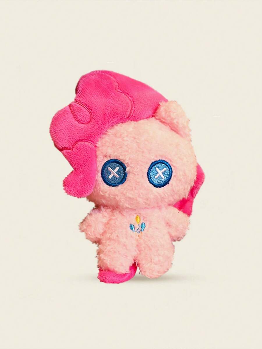 Reesee My Little Pony Hearth's Warming Series" Blind Box