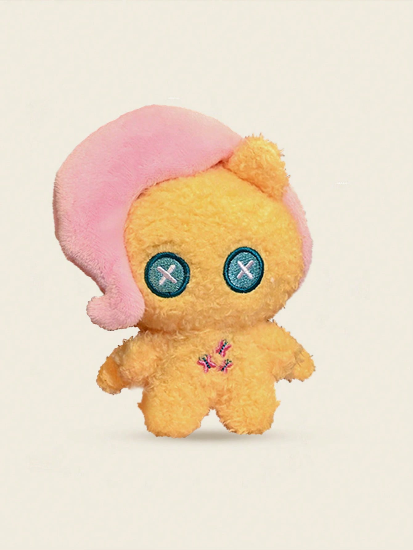 Reesee My Little Pony Hearth's Warming Series" Blind Box