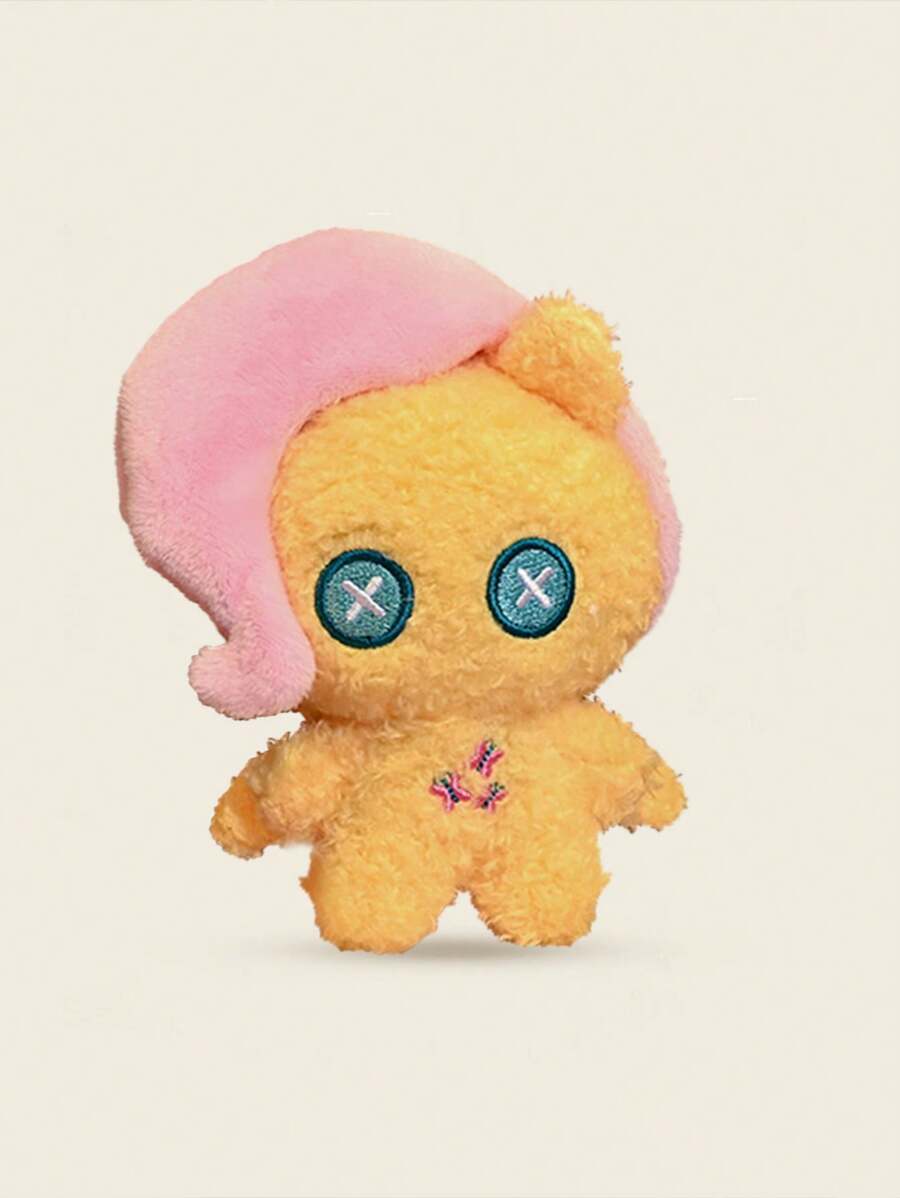 Reesee My Little Pony Hearth's Warming Series" Blind Box