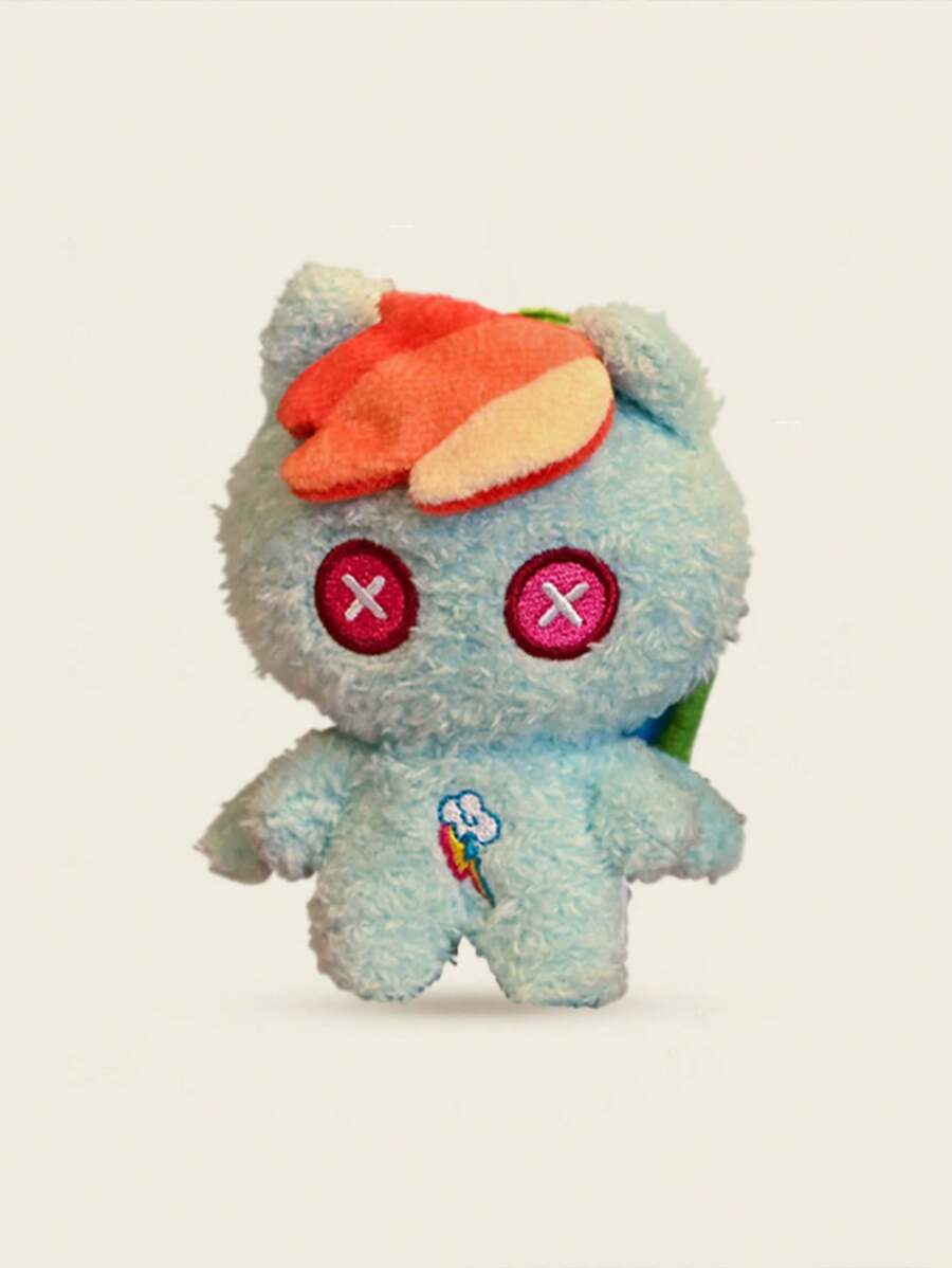 Reesee My Little Pony Hearth's Warming Series" Blind Box