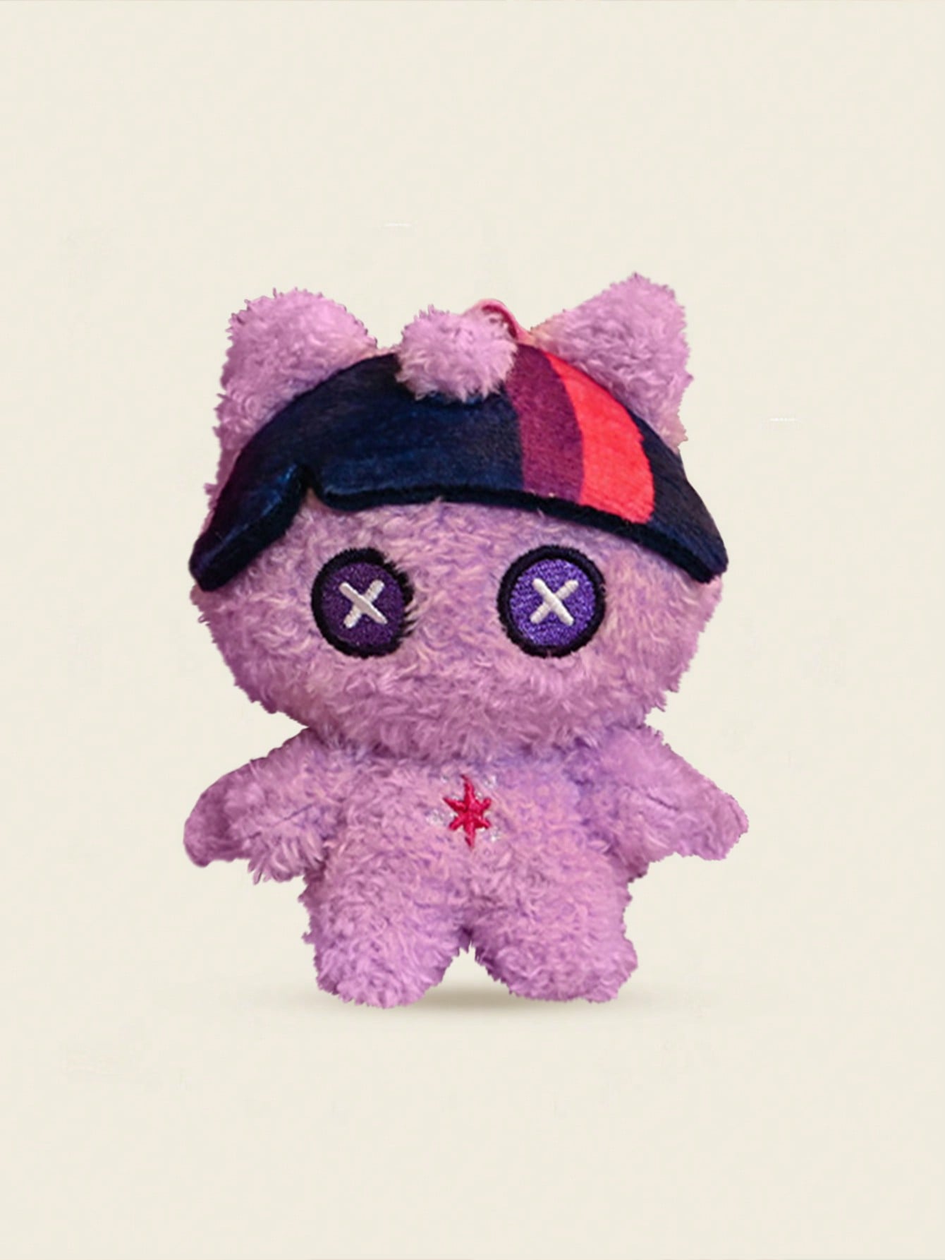 Reesee My Little Pony Hearth's Warming Series" Blind Box