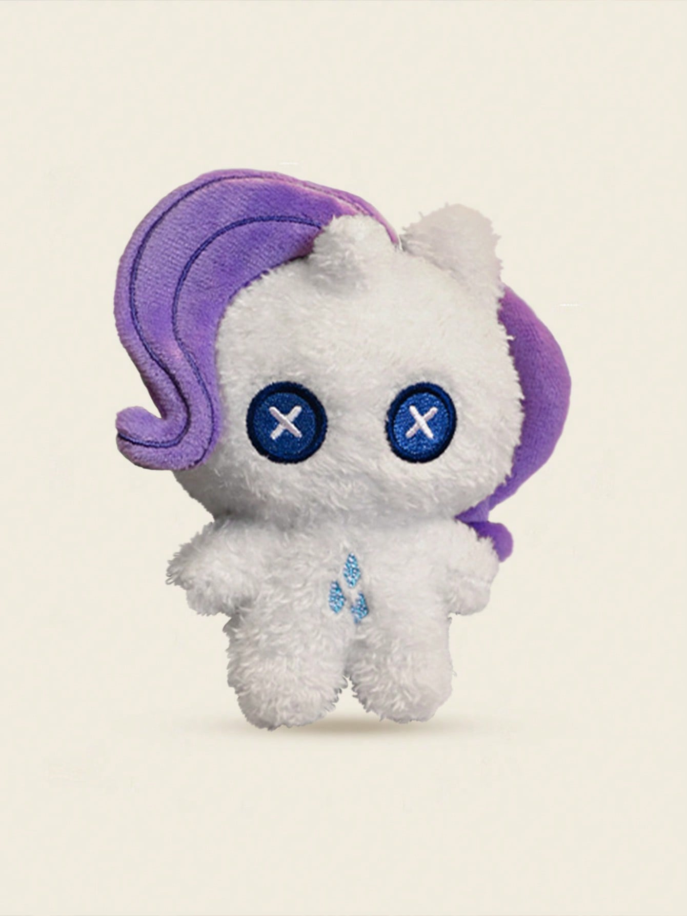 Reesee My Little Pony Hearth's Warming Series" Blind Box