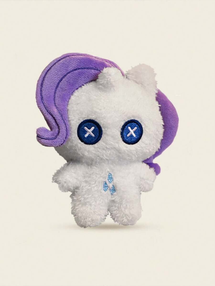 Reesee My Little Pony Hearth's Warming Series" Blind Box
