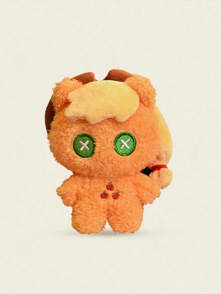 Reesee My Little Pony Hearth's Warming Series" Blind Box