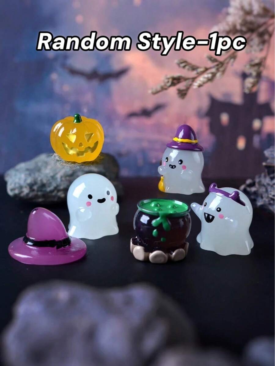 Sanrio TOPTOY Kuromi The Witch's Feast Series Blind Box