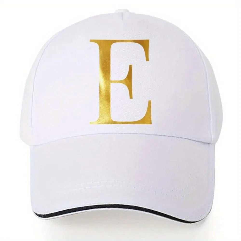 Pokémon Trading Card Game – Booster Packs & Booster Boxes | Official TCG Cards | Collect, Battle & Trade
