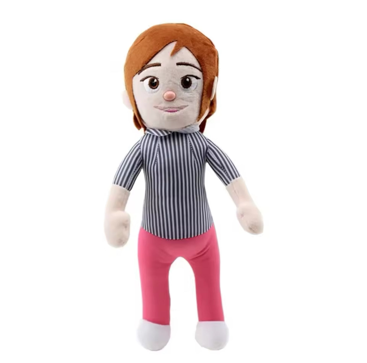Plush Cocomelon Family Stuffed Toy 15-28cm 3
