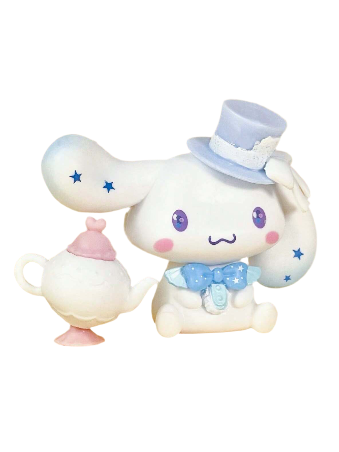 Sanrio Characters Sweet Dream Series Blind Box Collection