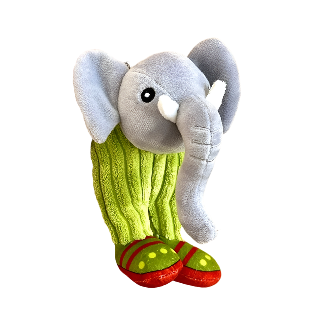 Italian Brainrot Plush Toy – Tung Tung Sahur or Tralalero Tralala | Meme Stuffed Toy | 30cm K