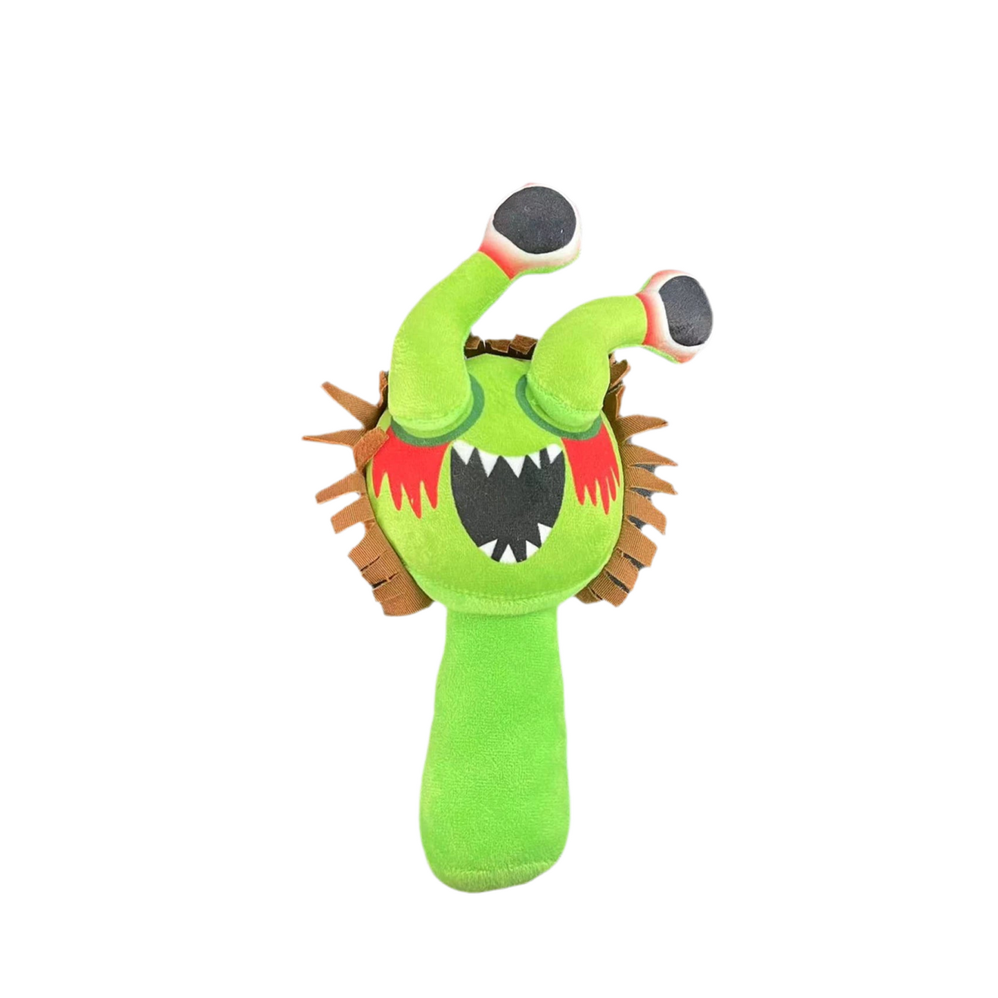 Plush Sprunki Incredibox Stuffed Toys