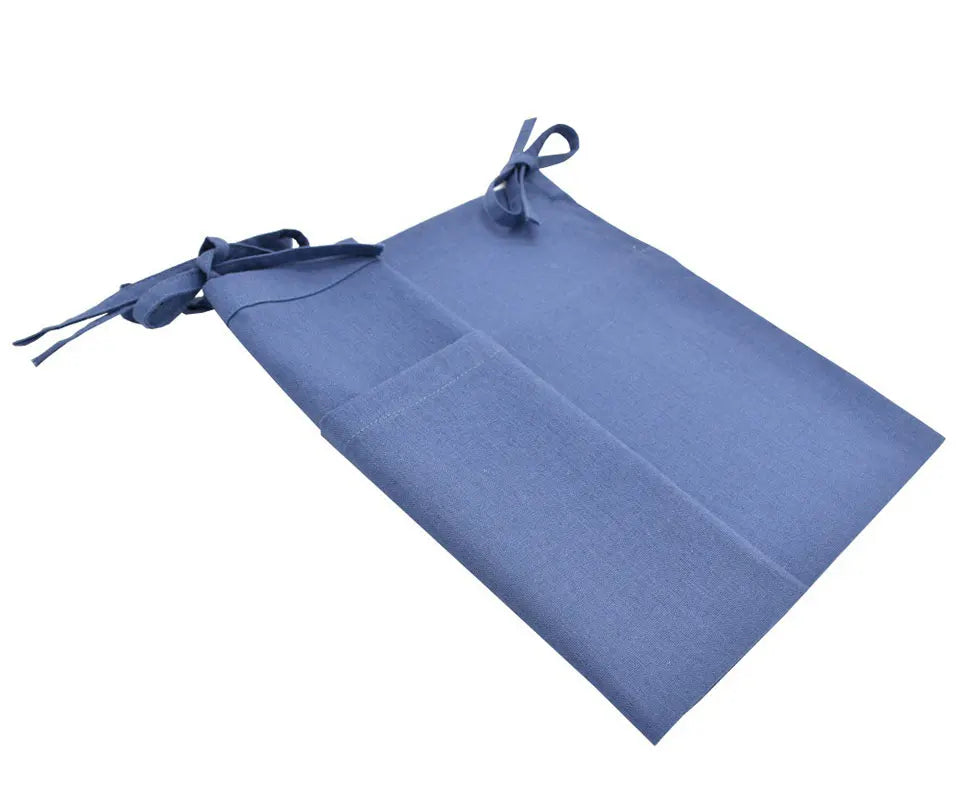 Baby Crib Storage Hanging Bag