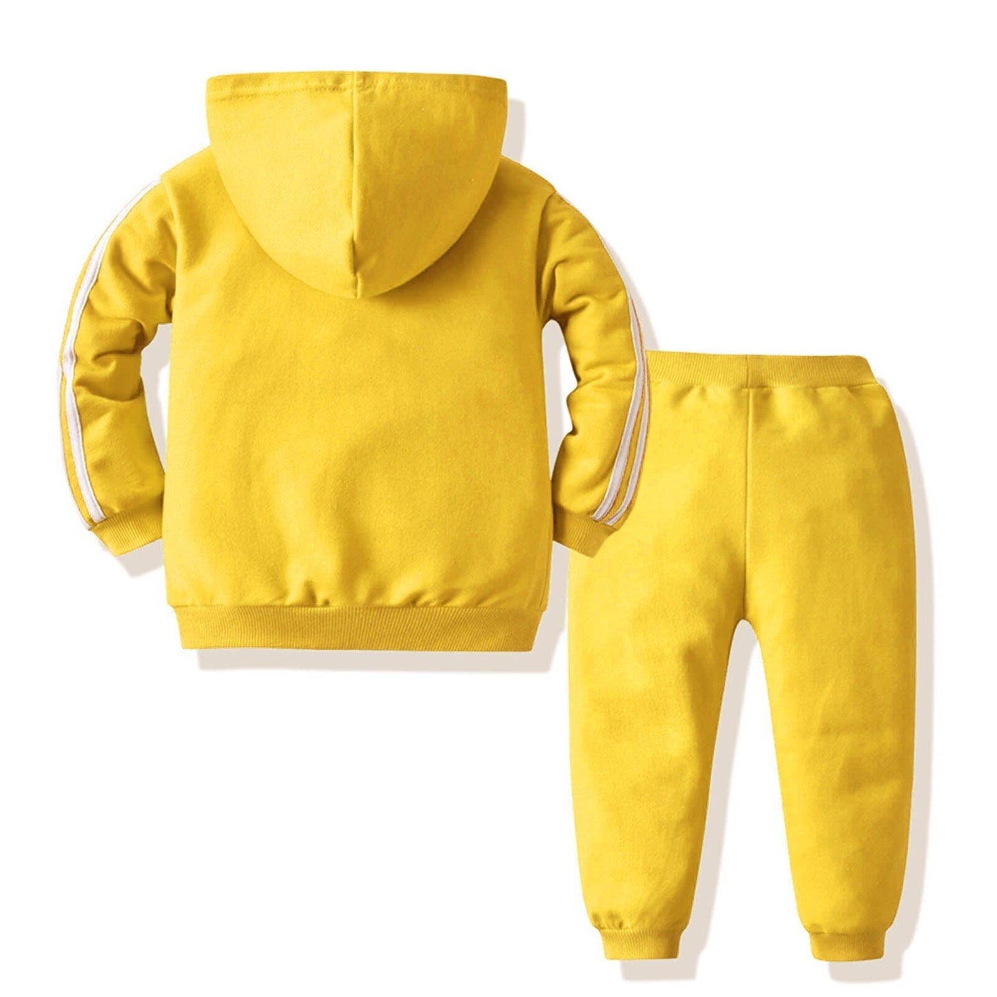 Boys / Girls Tracksuit Set (Age 12M-10YRS)