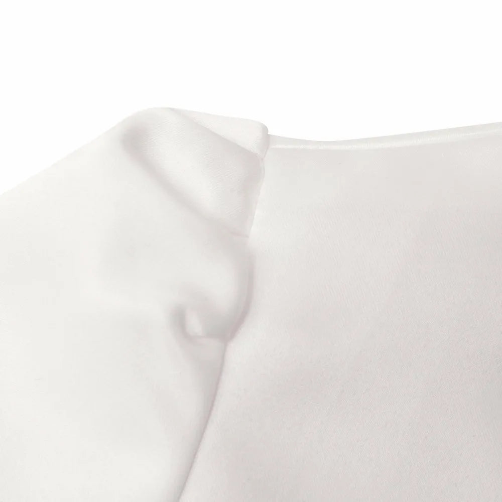 Girls Long Sleeves Bolero Shrug Jacket (Age 12M-10 YRS)