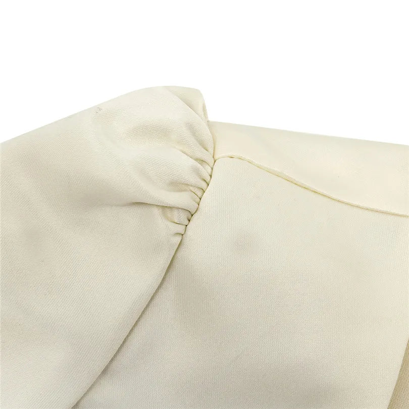 Girls Long Sleeves Bolero Shrug Jacket (Age 12M-10 YRS)