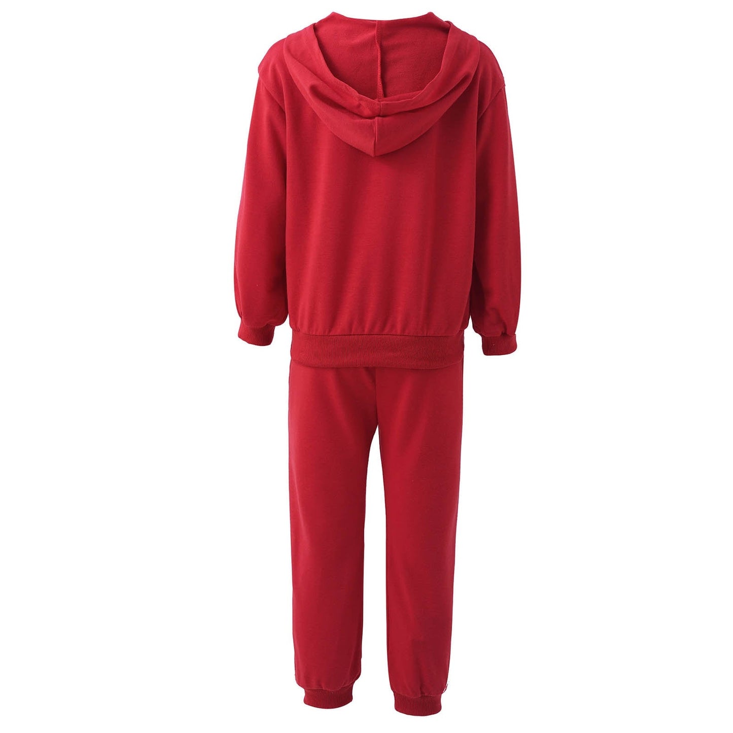 Boys / Girls Tracksuit Set (Age 12M-10YRS)