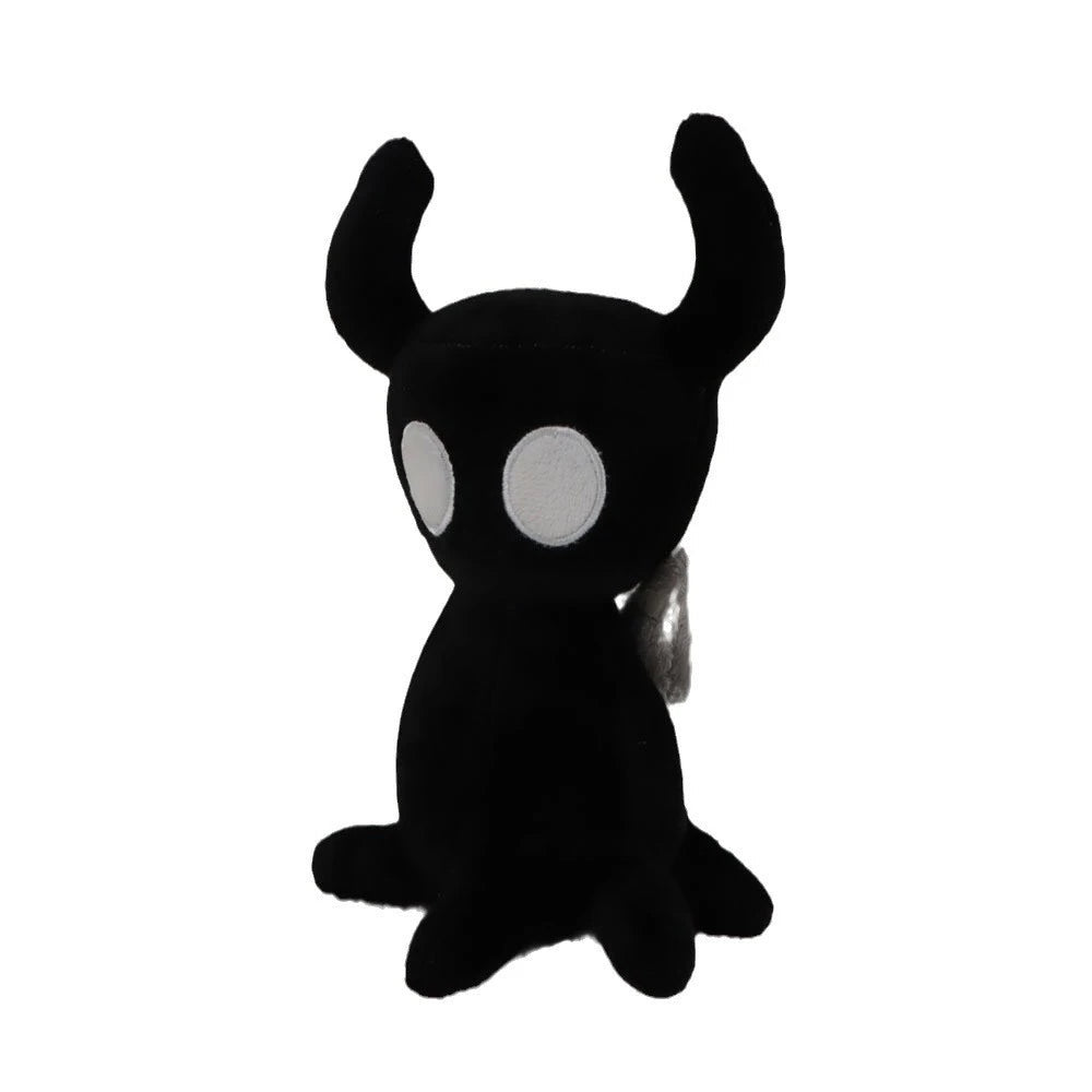 Plush Hollow Knight Stuffed Toy 20-30cm