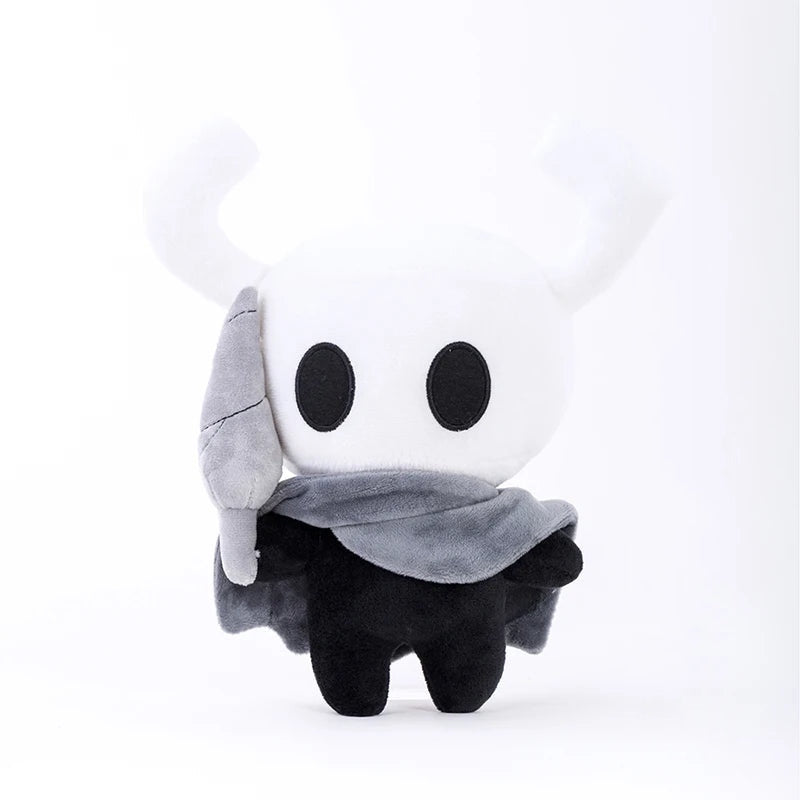 Plush Hollow Knight Stuffed Toy 20-30cm