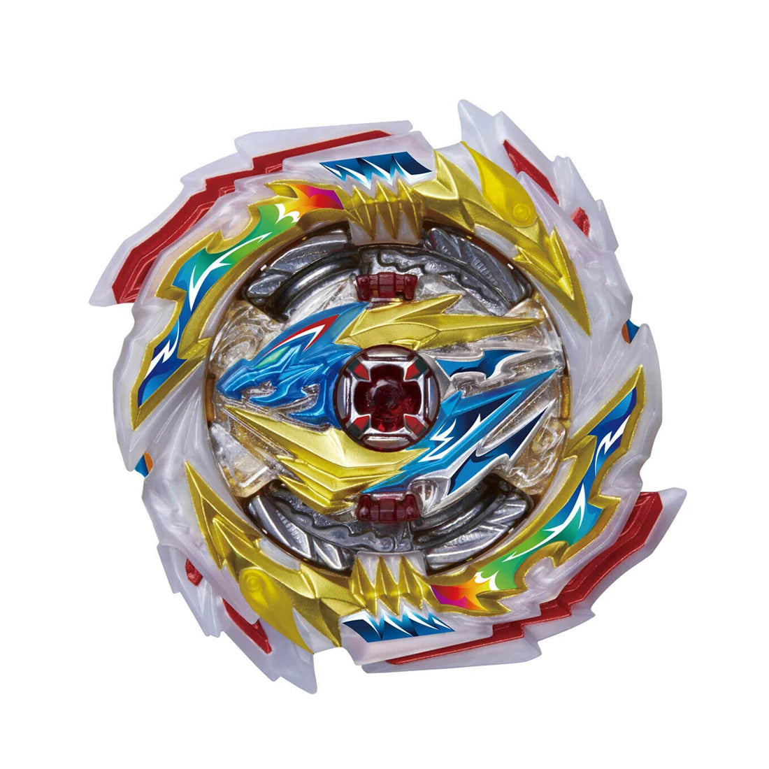 Beyblade Burst Superking B-173 Random Booster Vol.22 B171