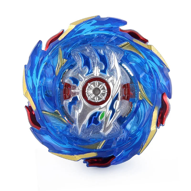Beyblade Burst Superking B-173 Random Booster Vol.22 B174-2