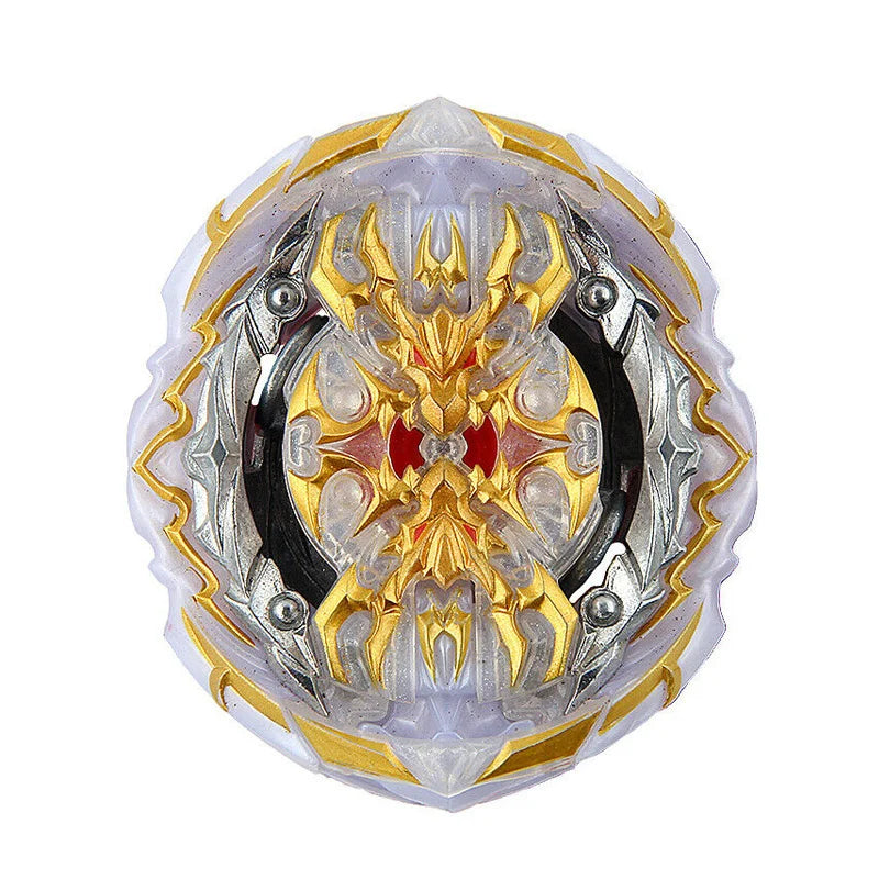 Beyblade Burst Superking B-173 Random Booster Vol.22 B153-2