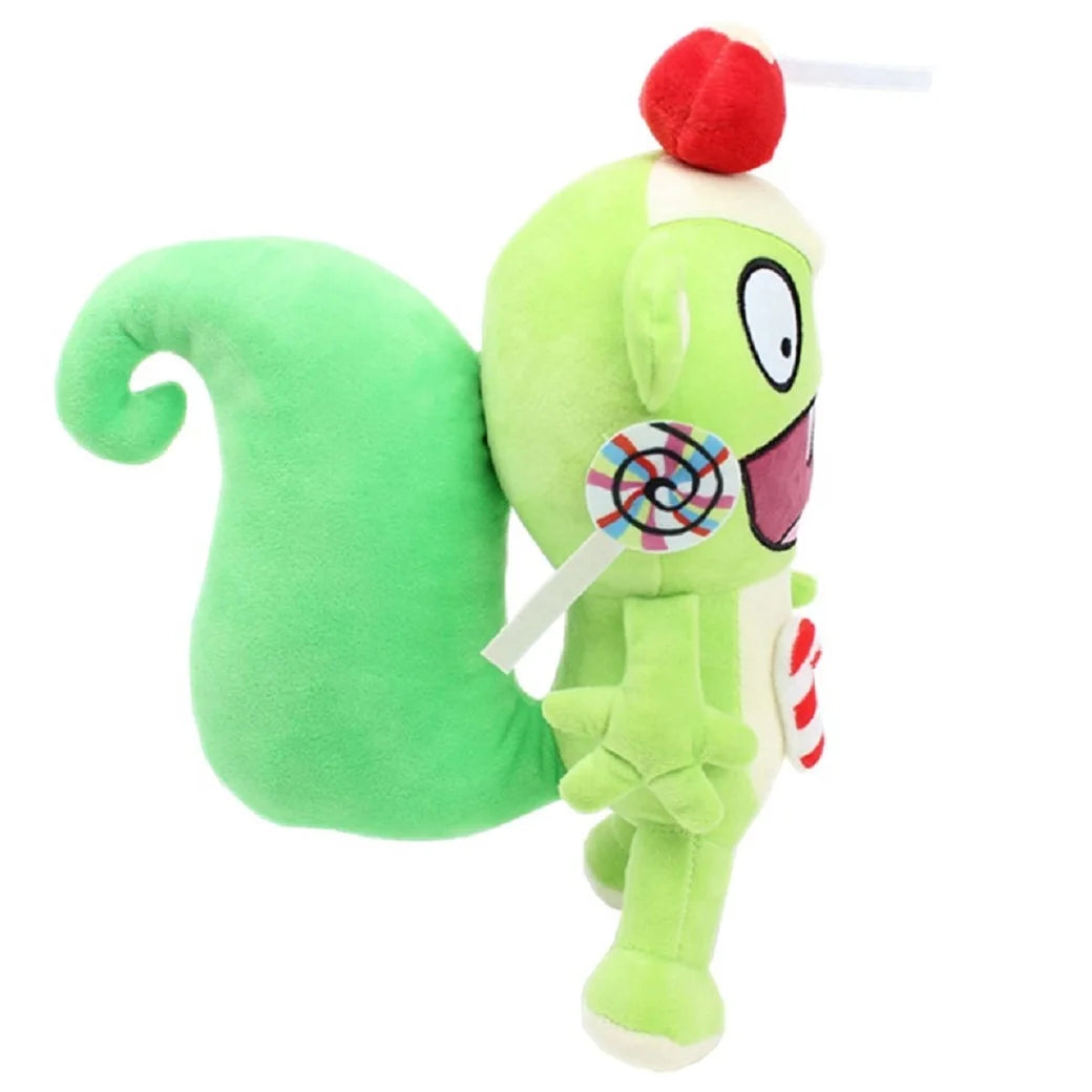Plush Happy Tree Friends Stuffed Toy 20-30cm