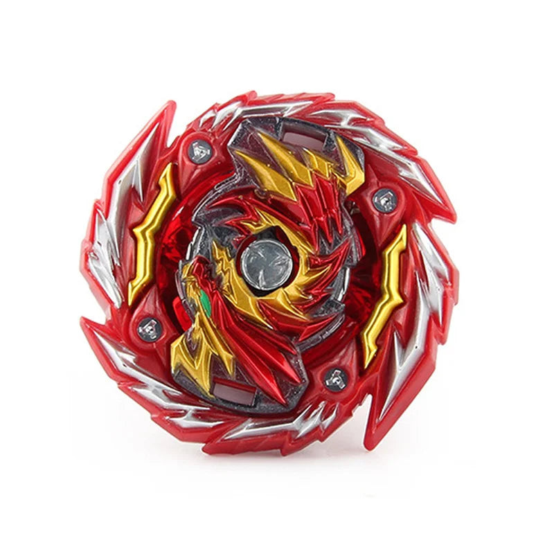 Beyblade Burst Superking B-173 Random Booster Vol.22 B155