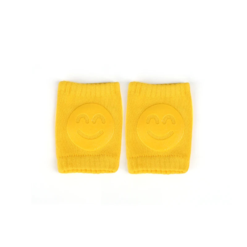 Baby Knee Pad Kids Non-slip