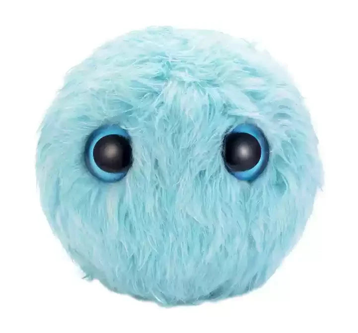 Scruff-a-Luvs Blossom Bunnies toy