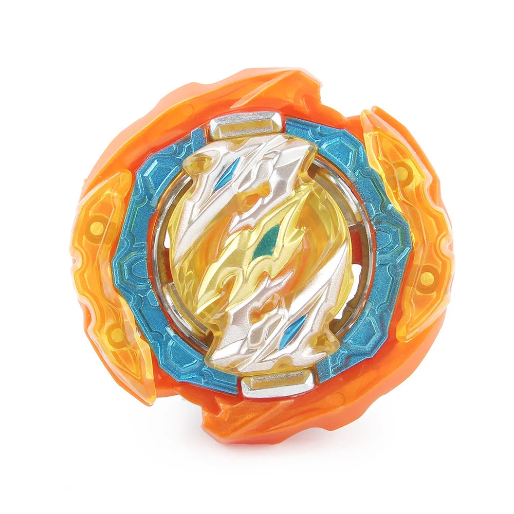 Beyblade Burst Superking B-173 Random Booster Vol.22 B181