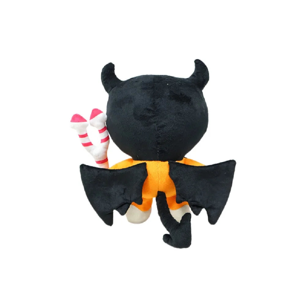 Plush CookieRun Kingdom Stuffed Toy 20-25cm
