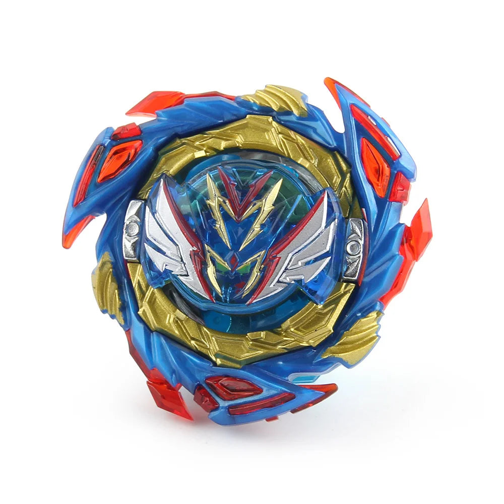 Beyblade Burst Superking B-173 Random Booster Vol.22