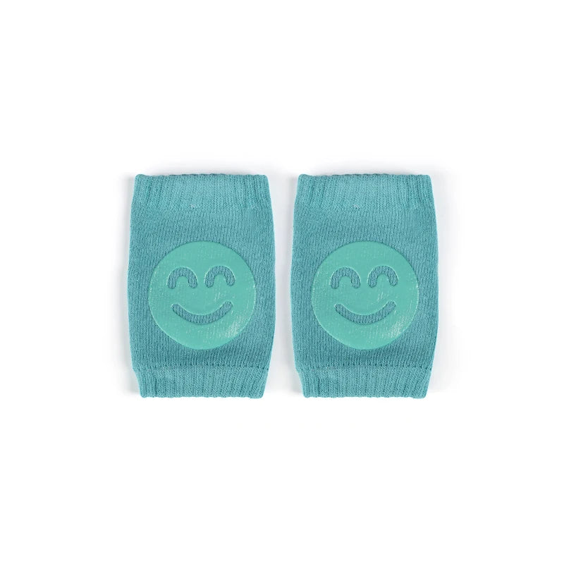 Baby Knee Pad Kids Non-slip 4