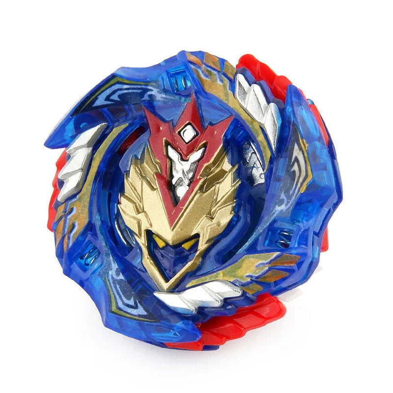 Beyblade Burst Superking B-173 Random Booster Vol.22 B127