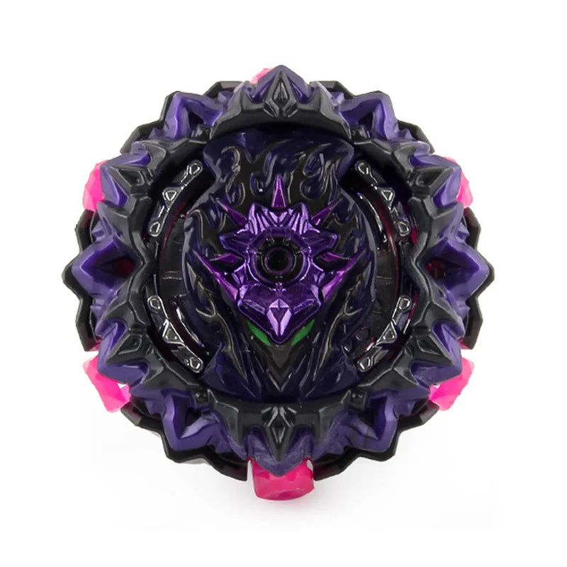 Beyblade Burst Superking B-173 Random Booster Vol.22 B169