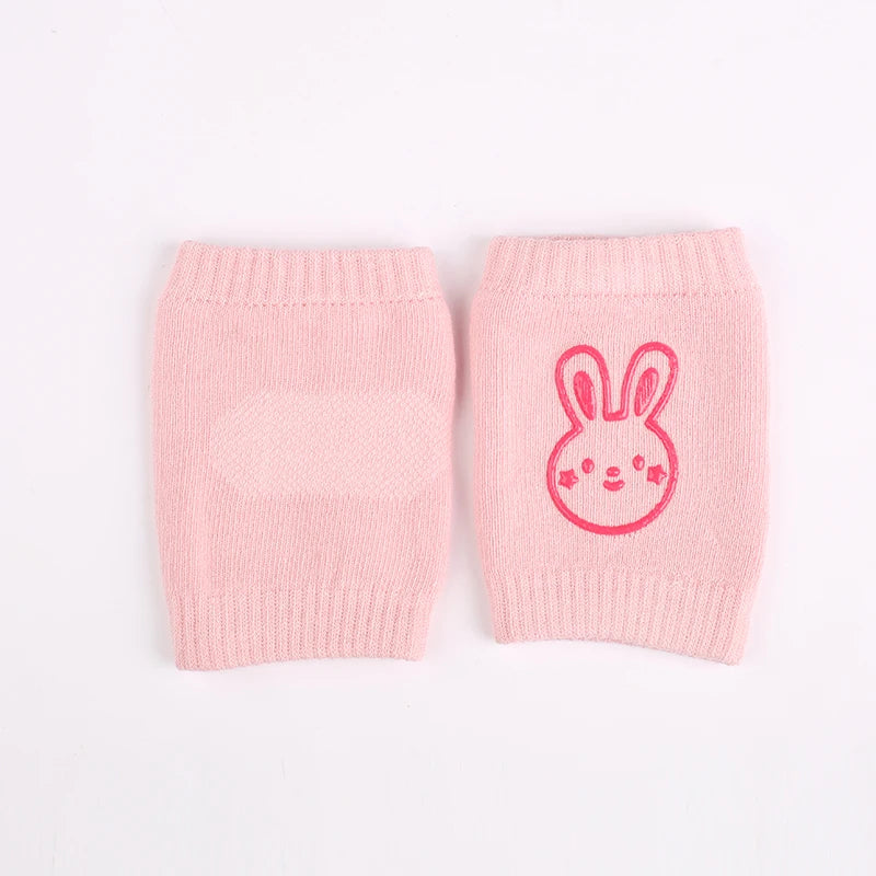 Baby Knee Pad Kids Non-slip 14