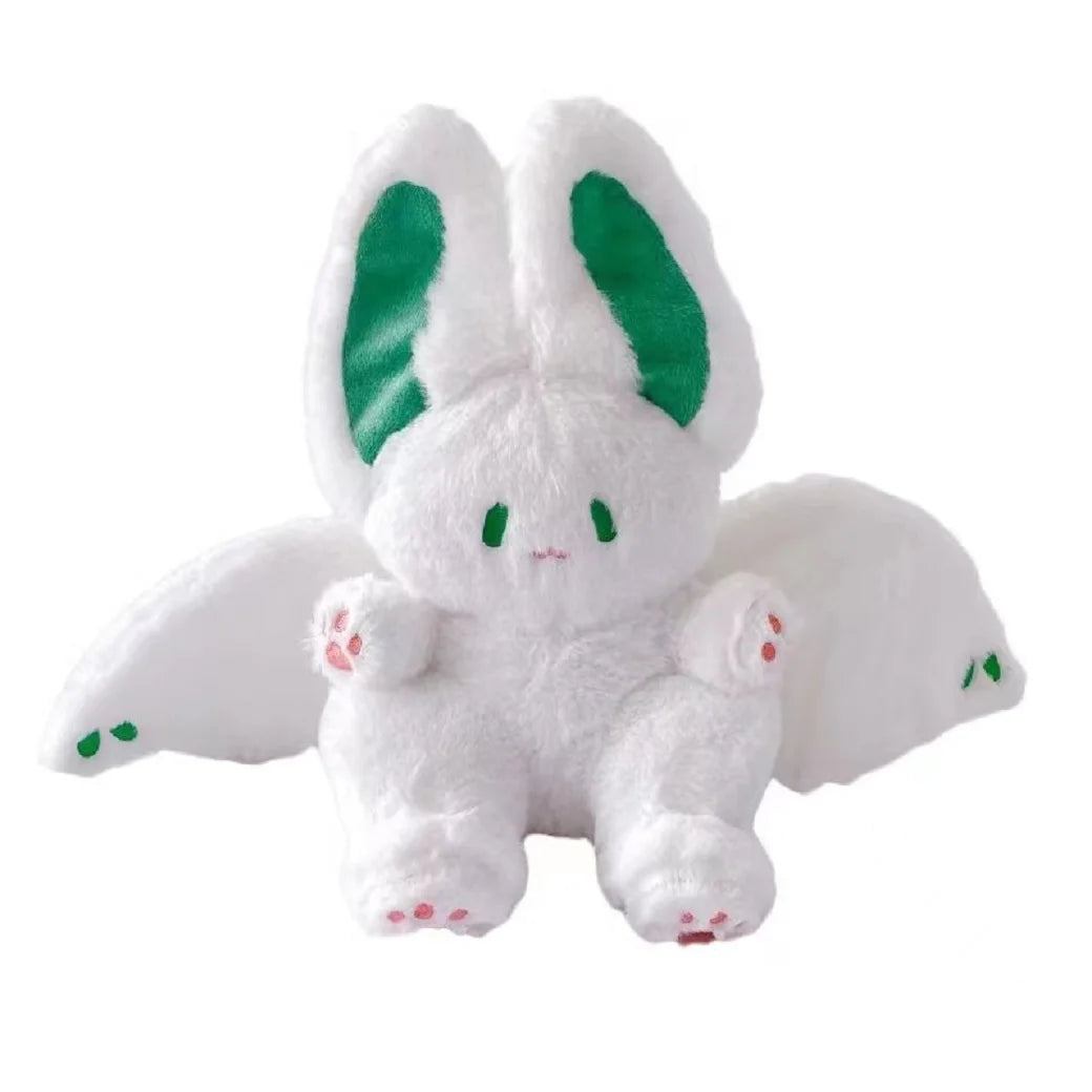 Plush Bat Toy Stuffed Toy - 35cm