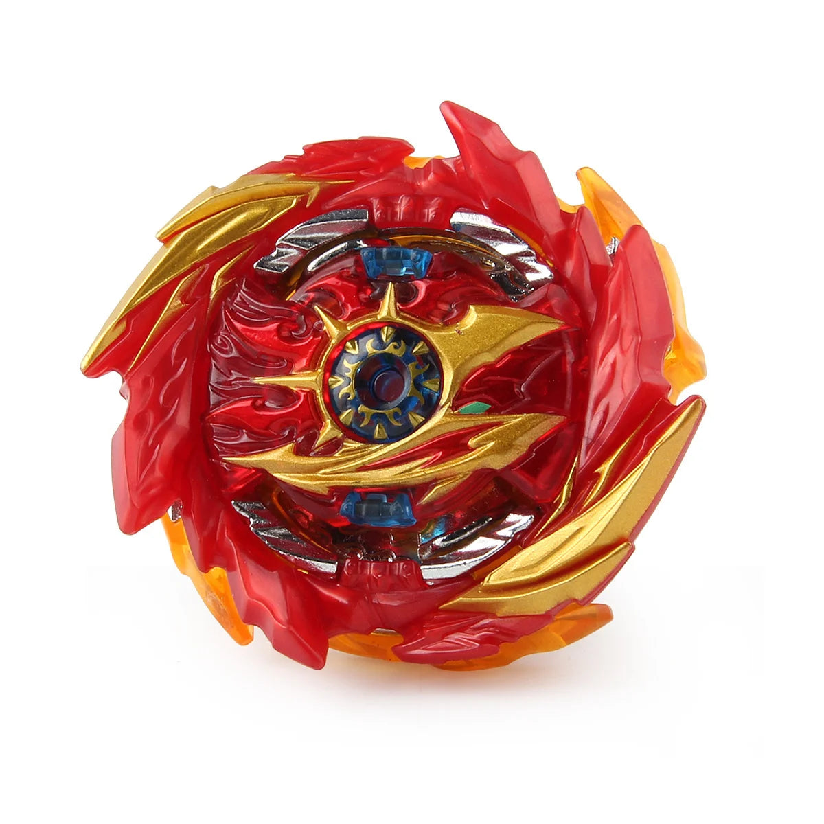 Beyblade Burst Superking B-173 Random Booster Vol.22 B159