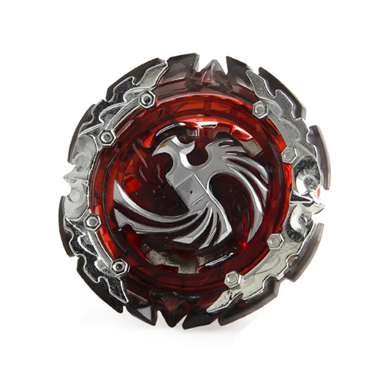 Beyblade Burst Superking B-173 Random Booster Vol.22 B131
