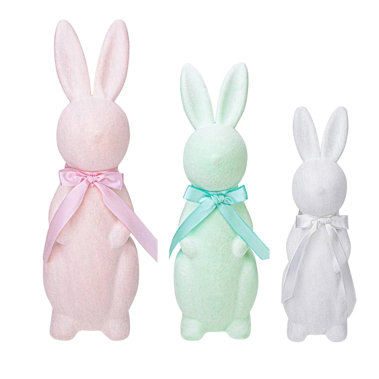 Jelly Cat Small Barcelo Bee Bear Doll Pendant Household Items Cute Monkey Animal Toys Children Birthday Gifts Kawaii Home Decor