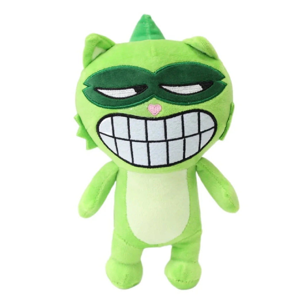 Plush Happy Tree Friends Stuffed Toy 20-30cm