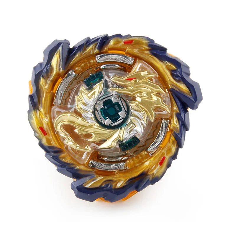 Beyblade Burst Superking B-173 Random Booster Vol.22 B167