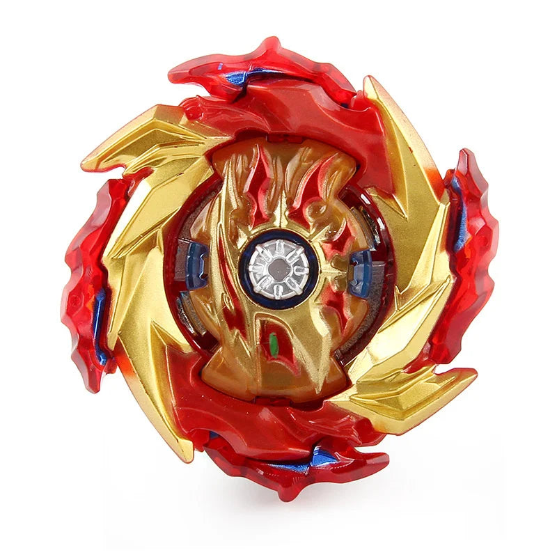 Beyblade Burst Superking B-173 Random Booster Vol.22 B174-1