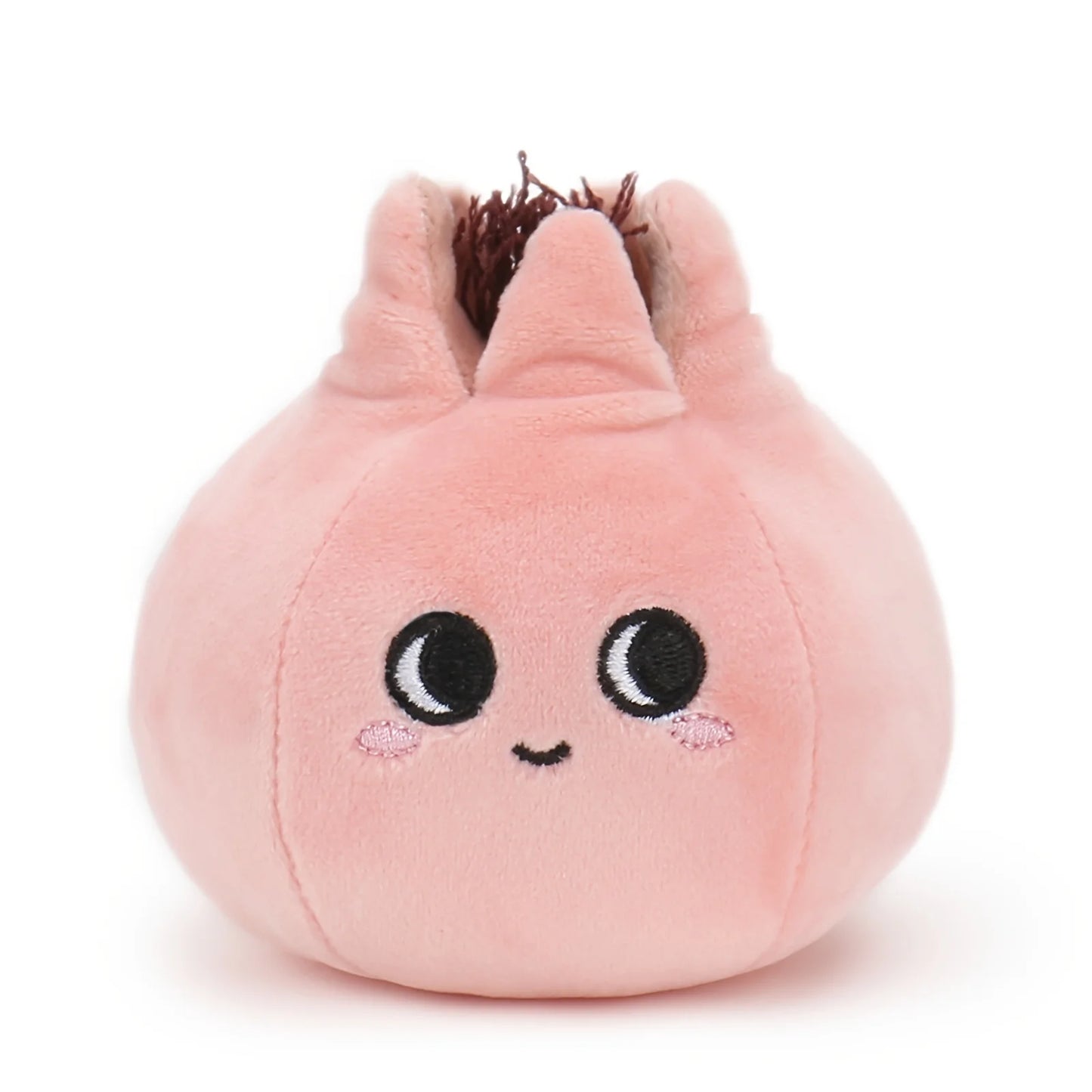Plush Fruit Stuffed Toy - 11-30cm