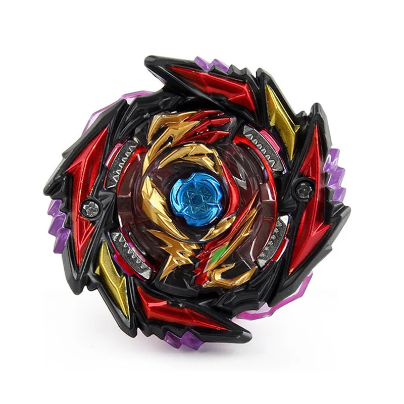 Beyblade Burst Superking B-173 Random Booster Vol.22 B170-1