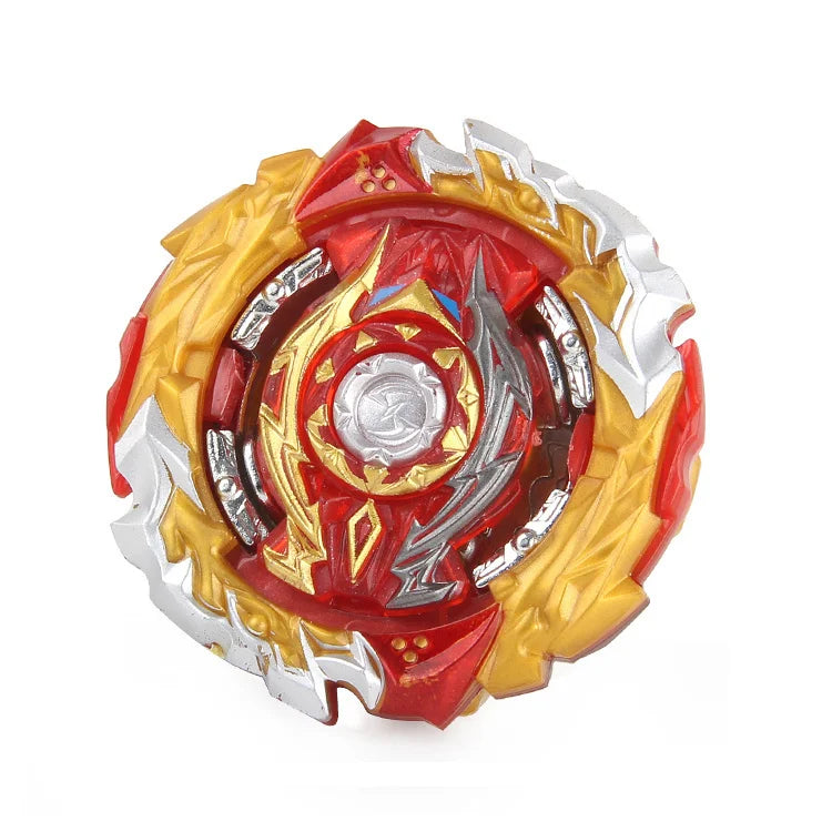 Beyblade Burst Superking B-173 Random Booster Vol.22 B172