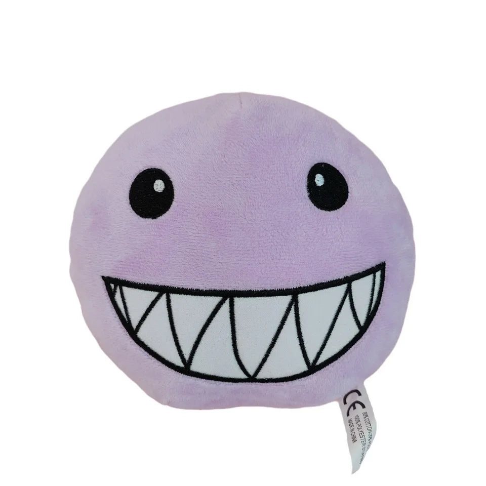 Plush The Amazing Digital Circus Stuffed Toy 23-43cm