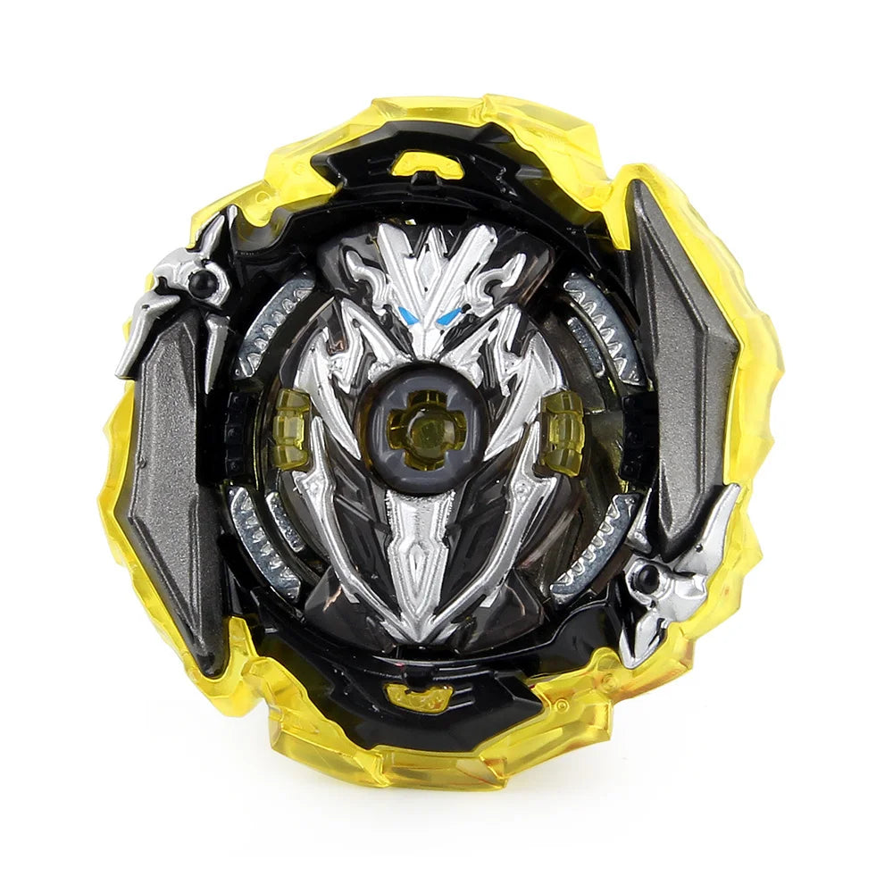 Beyblade Burst Superking B-173 Random Booster Vol.22 B173-2