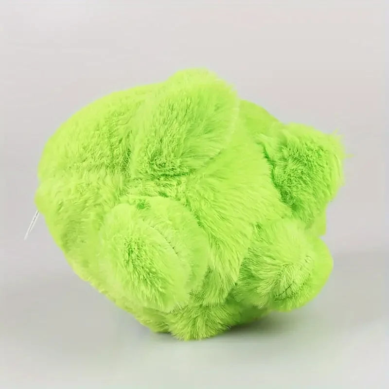 Plush Cut The Rope Stuffed Toy - 20cm
