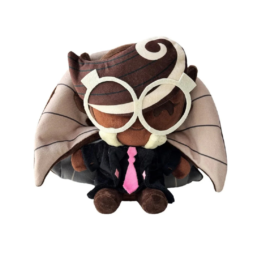 Plush CookieRun Kingdom Stuffed Toy 20-25cm